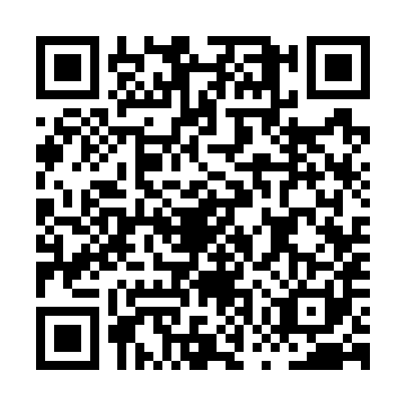 QR code for HWS7811