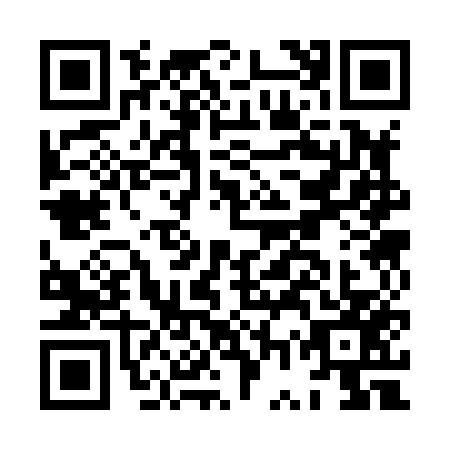 QR code for HWS8577
