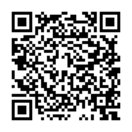 QR code for HWS8882
