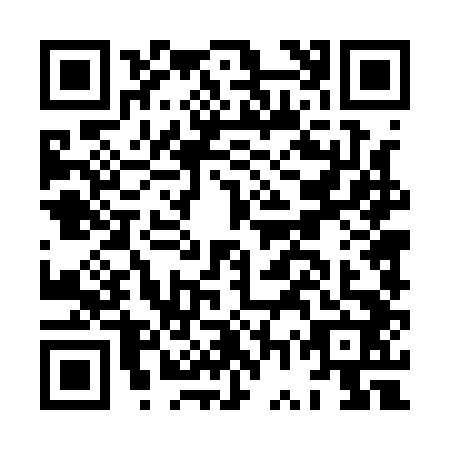 QR code for HWT1425