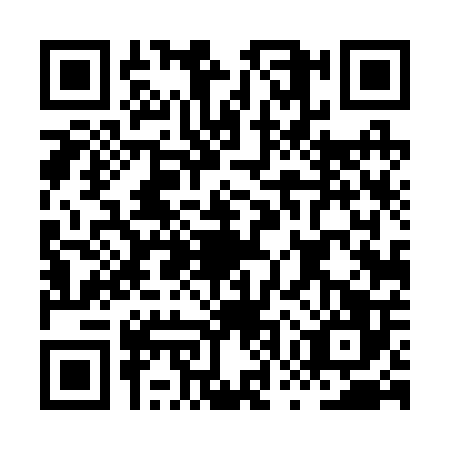 QR code for HWT2069