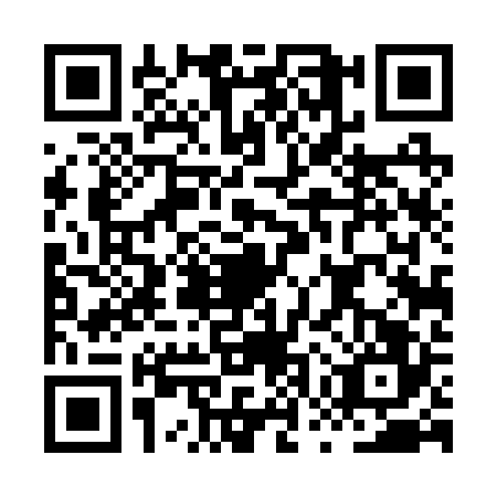 QR code for HWT2261