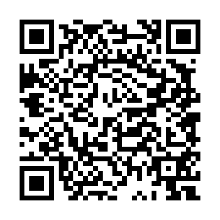 QR code for HWT4502