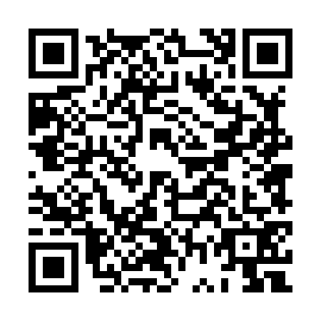 QR code for HWT8722