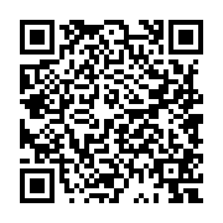 QR code for HWT9013