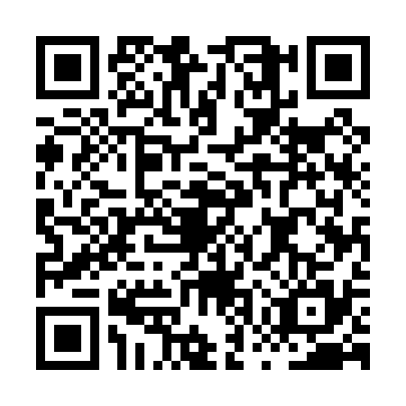 QR code for HWU0355