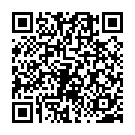 QR code for HWU1353