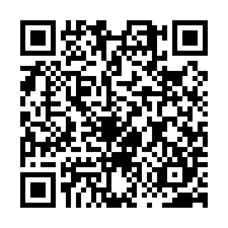 QR code for HWU1845