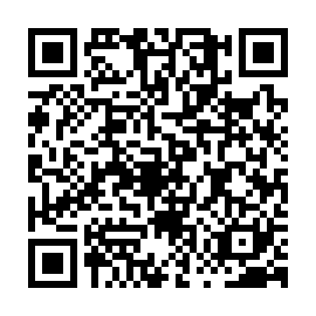 QR code for HWU3215