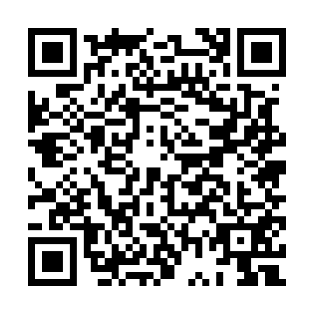 QR code for HWU5515