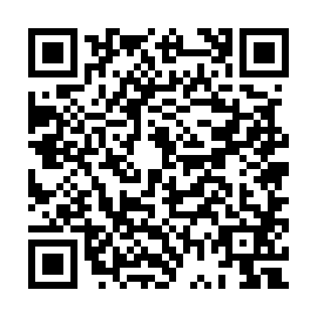 QR code for HWU5828