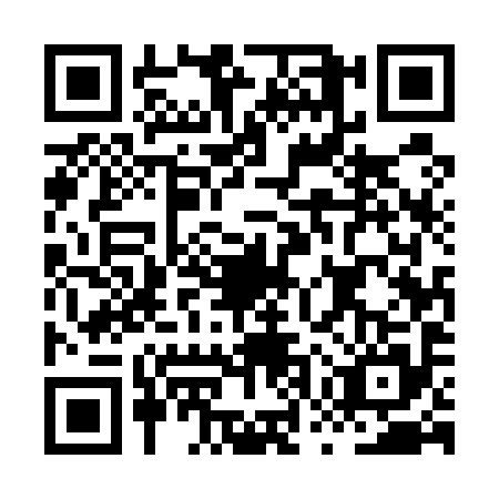 QR code for HWU5953