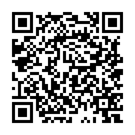 QR code for HWU8771