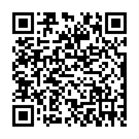 QR code for HWV0078
