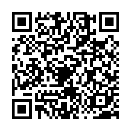 QR code for HWV1015