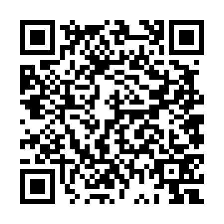 QR code for HWV4738