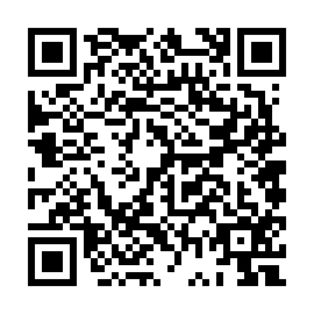 QR code for HWV6164