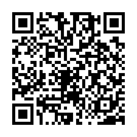 QR code for HWV7116