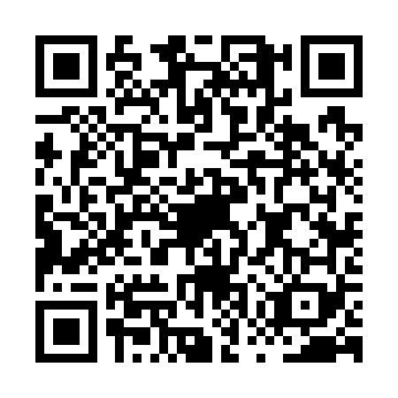 QR code for HWV7690