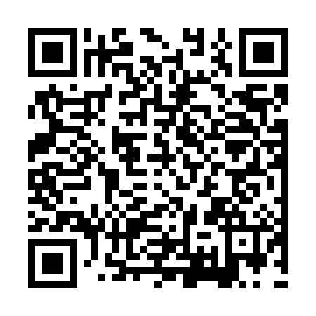 QR code for HWV7860