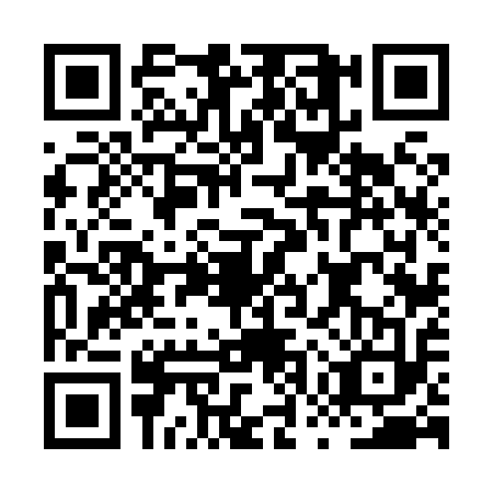 QR code for HWV8134