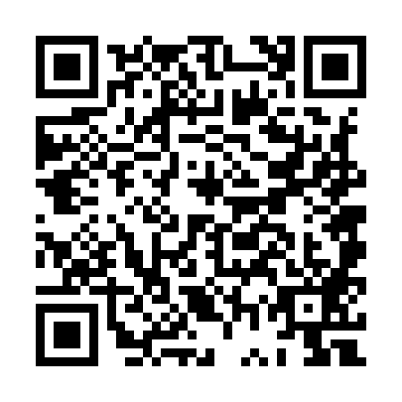 QR code for HWV9894