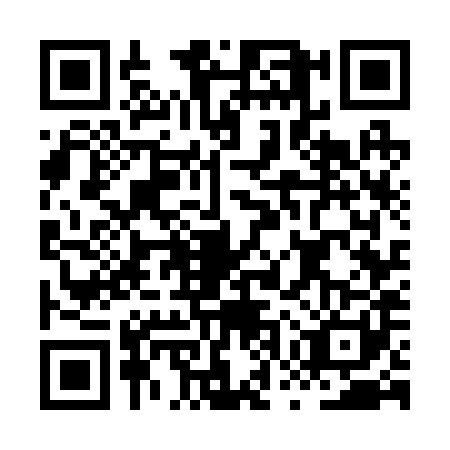 QR code for HWW2818