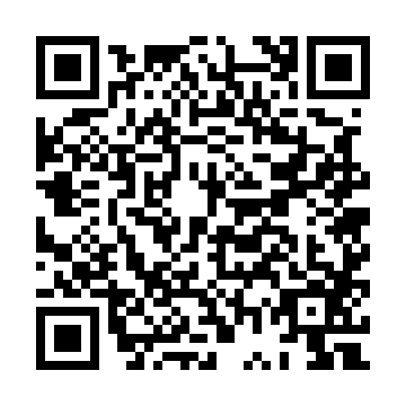 QR code for HWW5860