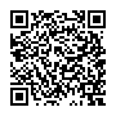 QR code for HWW6967