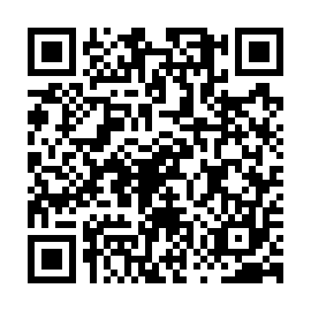 QR code for HWW7571