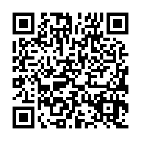 QR code for HWW8341