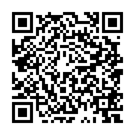 QR code for HWX0483