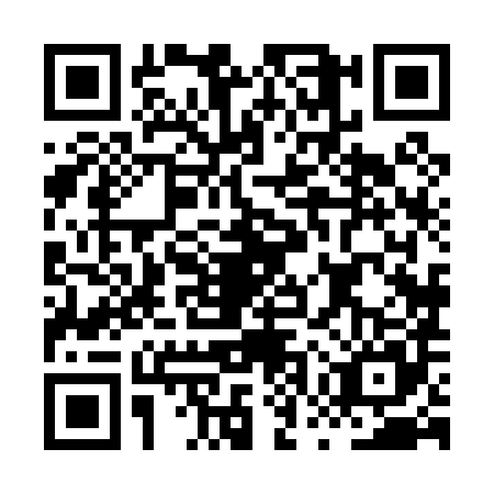 QR code for HWX0854