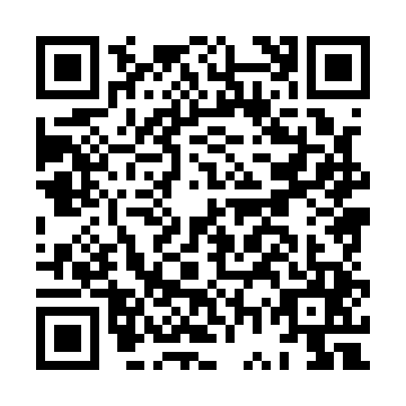 QR code for HWX1453