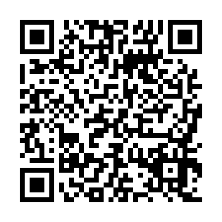QR code for HWX1540