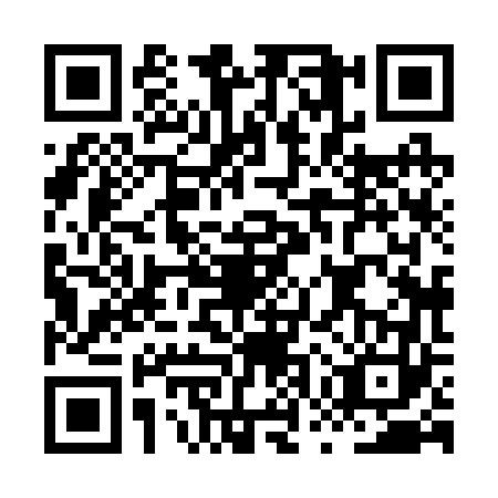 QR code for HWX2639