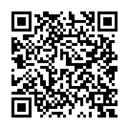 QR code for HWX5237