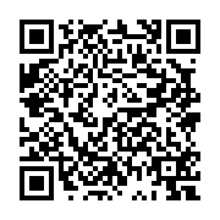 QR code for HWY0122
