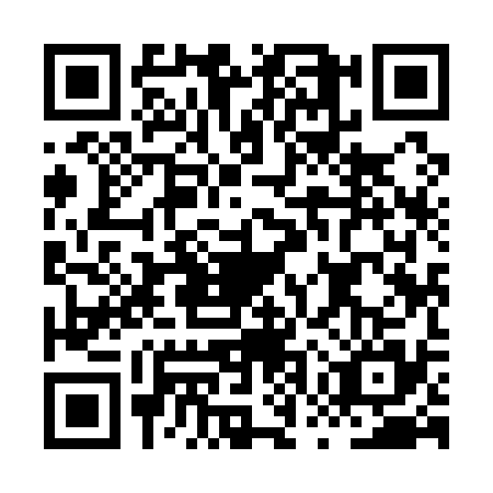 QR code for HWY1353