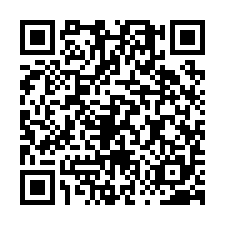 QR code for HWY2956