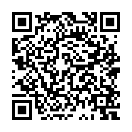 QR code for HWY3421