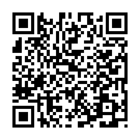 QR code for HWY5210
