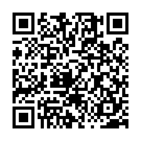 QR code for HWY5748