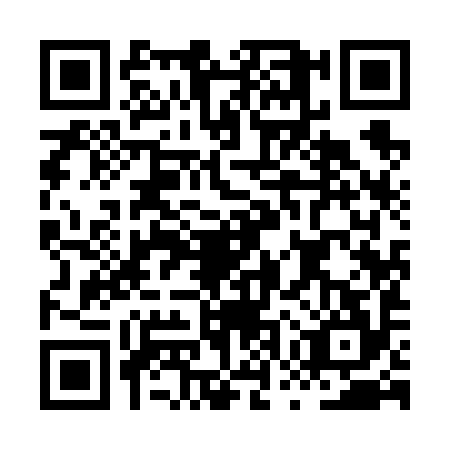 QR code for HWY6942