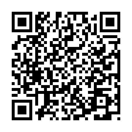 QR code for HWZ0207