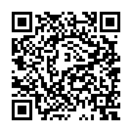 QR code for HWZ0923