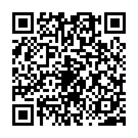 QR code for HWZ1018