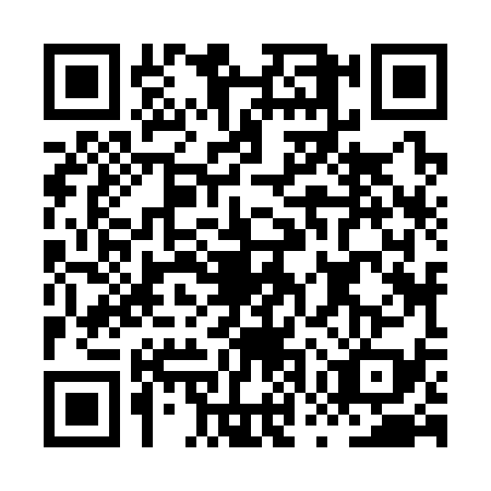 QR code for HWZ3393