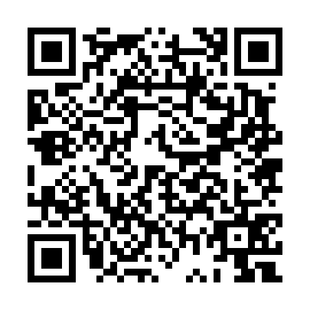QR code for HWZ4755