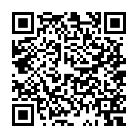 QR code for HWZ5526